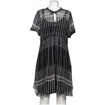 Beate Heymann Damen Kleid, marineblau, Gr. 42