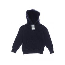 Bellerose Herren Hoodies &amp; Sweater, marineblau, Gr. 152