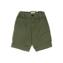 Bellerose Herren Shorts, hellgrün, Gr. 8