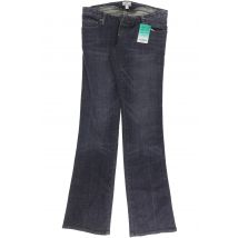 bellybutton Damen Jeans, blau, Gr. 34