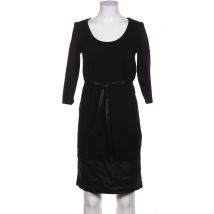 bellybutton Damen Kleid, schwarz, Gr. 38