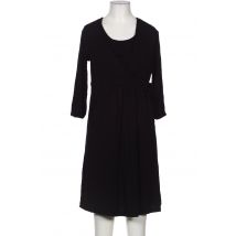 bellybutton Damen Kleid, schwarz, Gr. 34