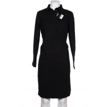 bellybutton Damen Kleid, schwarz, Gr. 38
