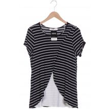 bellybutton Damen T-Shirt, marineblau, Gr. 42