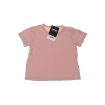 bellybutton Mädchen T-Shirt, pink, Gr. 92