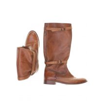 Belstaff Damen Stiefel, braun, Gr. 40