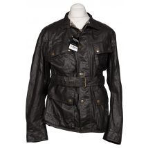 Belstaff Herren Jacke, braun, Gr. 48