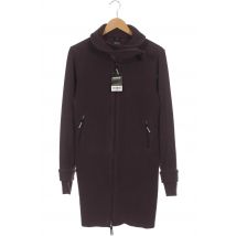 Bench. Damen Sweatshirt, flieder, Gr. 42