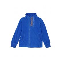 Bench. Jungen Hoodies &amp; Sweater, blau, Gr. 116