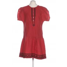 Bensimon. Damen Kleid, rot, Gr. 36