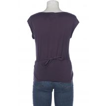 Bensimon. Damen Top, flieder, Gr. 38