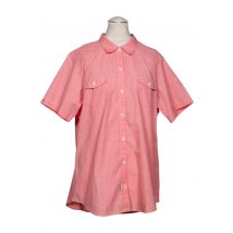 Bergans of Norway Damen Bluse, pink, Gr. 42