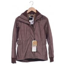 Bergans of Norway Damen Jacke, braun, Gr. 36