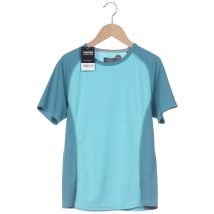 Berghaus Damen T-Shirt, türkis, Gr. 12