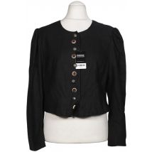 Berwin &amp; Wolff Damen Blazer, schwarz, Gr. 44