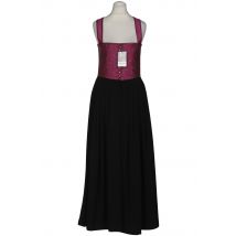Berwin &amp; Wolff Damen Kleid, mehrfarbig, Gr. 36