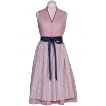 Berwin &amp; Wolff Damen Kleid, pink, Gr. 40