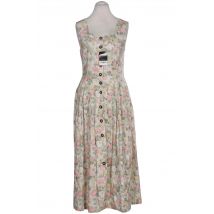 Berwin &amp; Wolff Damen Kleid, pink, Gr. 40