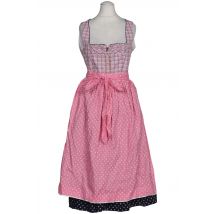 Berwin &amp; Wolff Damen Kleid, mehrfarbig, Gr. 40