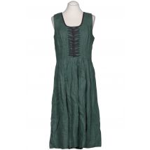 Berwin &amp; Wolff Damen Kleid, grün, Gr. 40