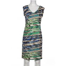 Best Connections by heine Damen Kleid, braun, Gr. 36