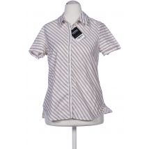 Best Connections by heine Damen Bluse, weiß, Gr. 38