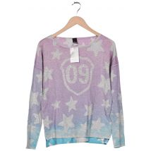 Best Connections by heine Damen Pullover, mehrfarbig, Gr. 38