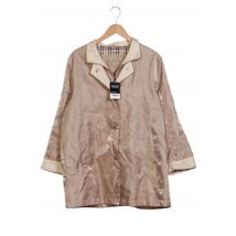 Best Connections by heine Damen Jacke, beige, Gr. 42