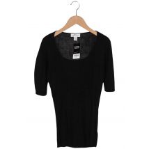 Best Connections by heine Damen Pullover, schwarz, Gr. 36