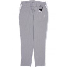 Better Rich Damen Stoffhose, grau, Gr. 0