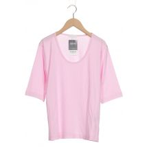 Better Rich Damen T-Shirt, pink, Gr. 42