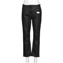 Betty Barclay Damen Stoffhose, schwarz, Gr. 40
