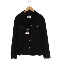 Betty Barclay Damen Jacke, schwarz, Gr. 36