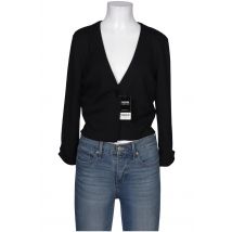 Betty Barclay Damen Blazer, schwarz, Gr. 38