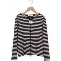 Betty Barclay Damen Sweatshirt, mehrfarbig, Gr. 38