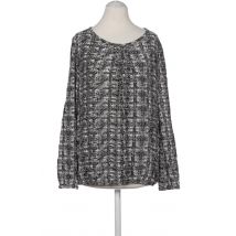 Betty Barclay Damen Bluse, schwarz, Gr. 36