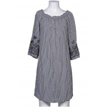 Betty Barclay Damen Kleid, marineblau, Gr. 36