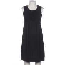 Betty Barclay Damen Kleid, schwarz, Gr. 36