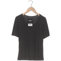 Betty Barclay Damen T-Shirt, schwarz, Gr. 32