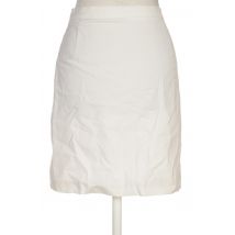 Betty Barclay Damen Rock, cremeweiß, Gr. 40