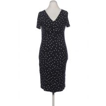 Betty Barclay Damen Kleid, marineblau, Gr. 36