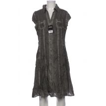 Betty Barclay Damen Kleid, grau, Gr. 38
