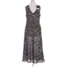 Betty Barclay Damen Kleid, schwarz, Gr. 36