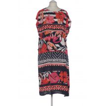 Betty Barclay Damen Kleid, mehrfarbig, Gr. 38