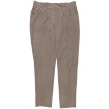 Betty Barclay Damen Stoffhose, braun, Gr. 31