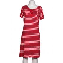 Betty Barclay Damen Kleid, rot, Gr. 42