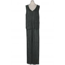 Betty Barclay Damen Jumpsuit/Overall, grün, Gr. 40