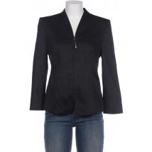 Betty Barclay Damen Blazer, schwarz, Gr. 38