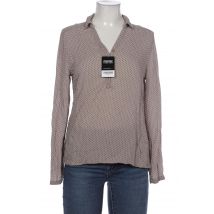 Betty Barclay Damen Bluse, grau, Gr. 38