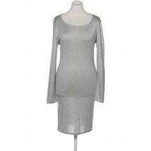 Betty Barclay Damen Kleid, silber, Gr. 38